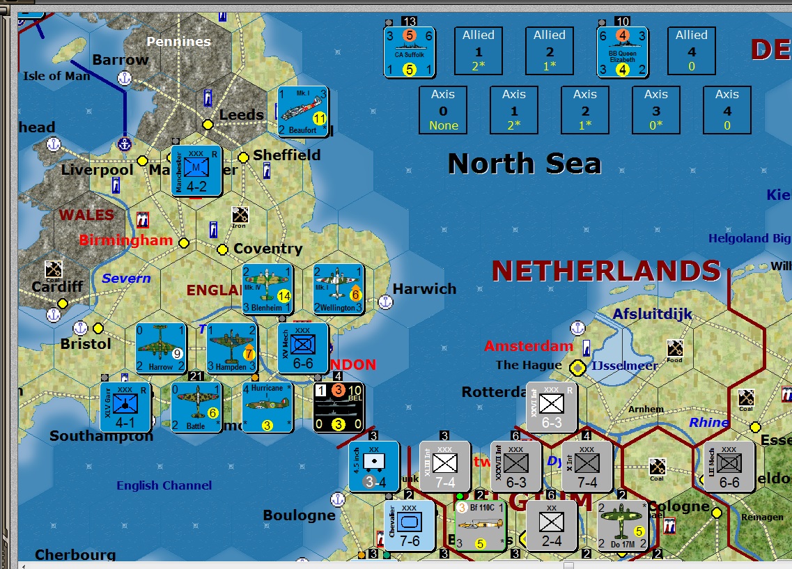 BEF 2.jpg