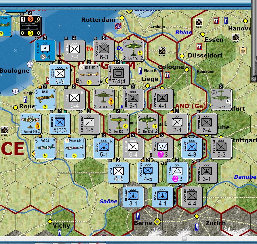 France 33.jpg