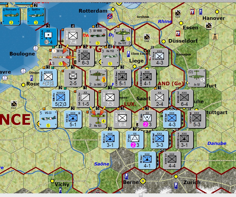 Frnakreich.jpg