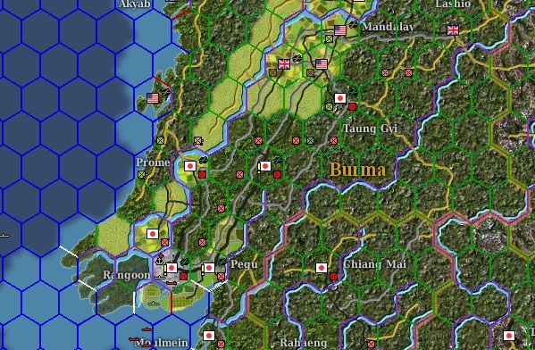 Burma.jpg