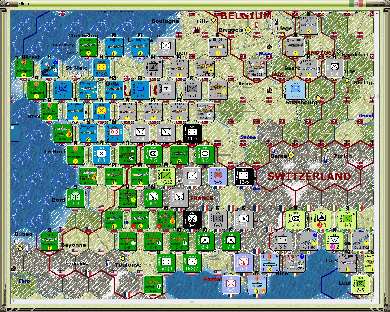 FranceJan44.jpg