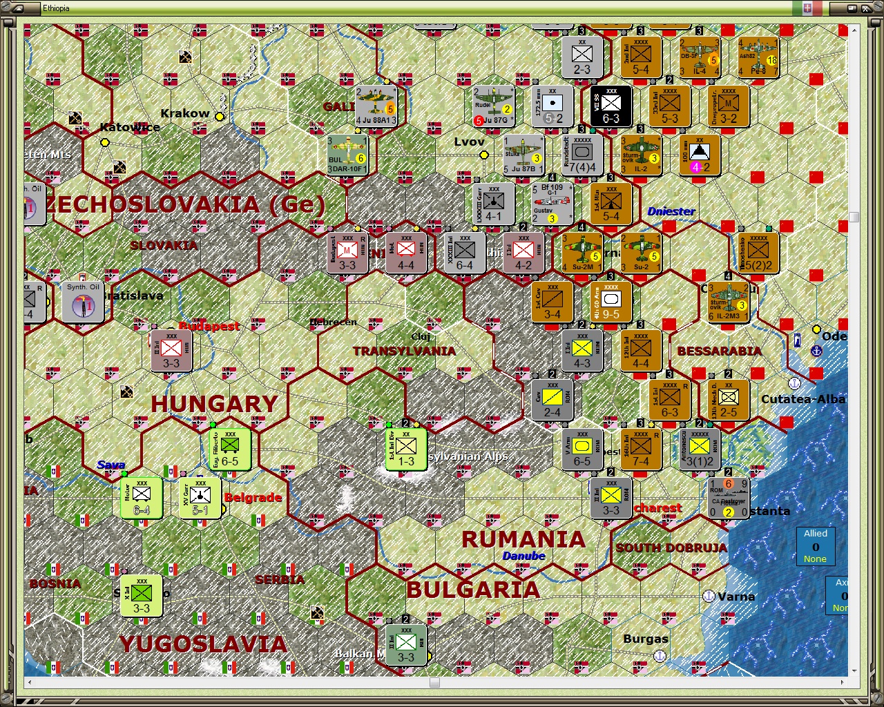 East front..- Jan 44.jpg