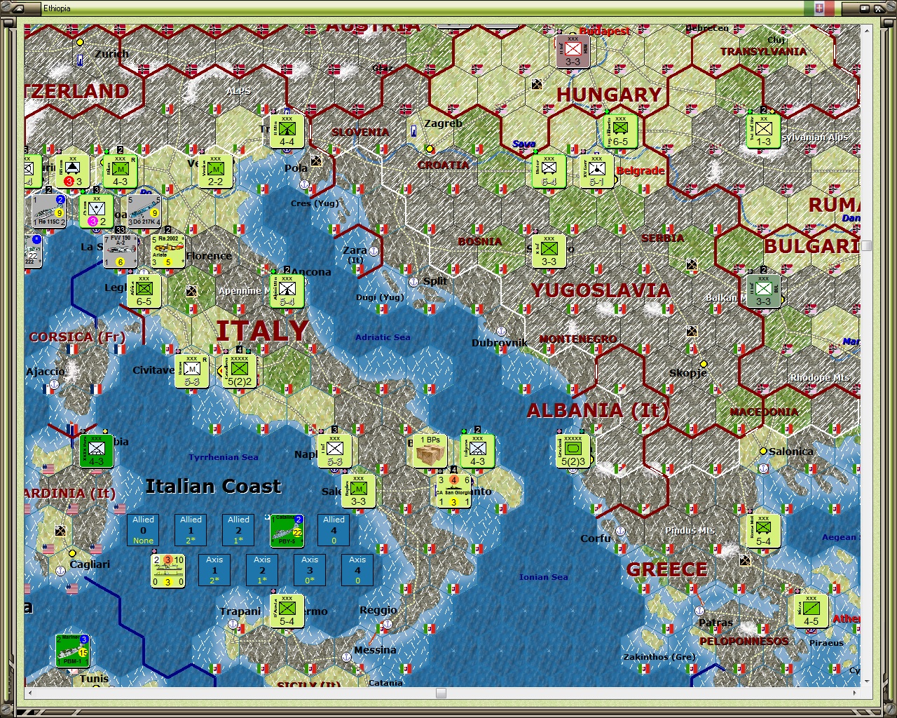 ItalyJan44.jpg