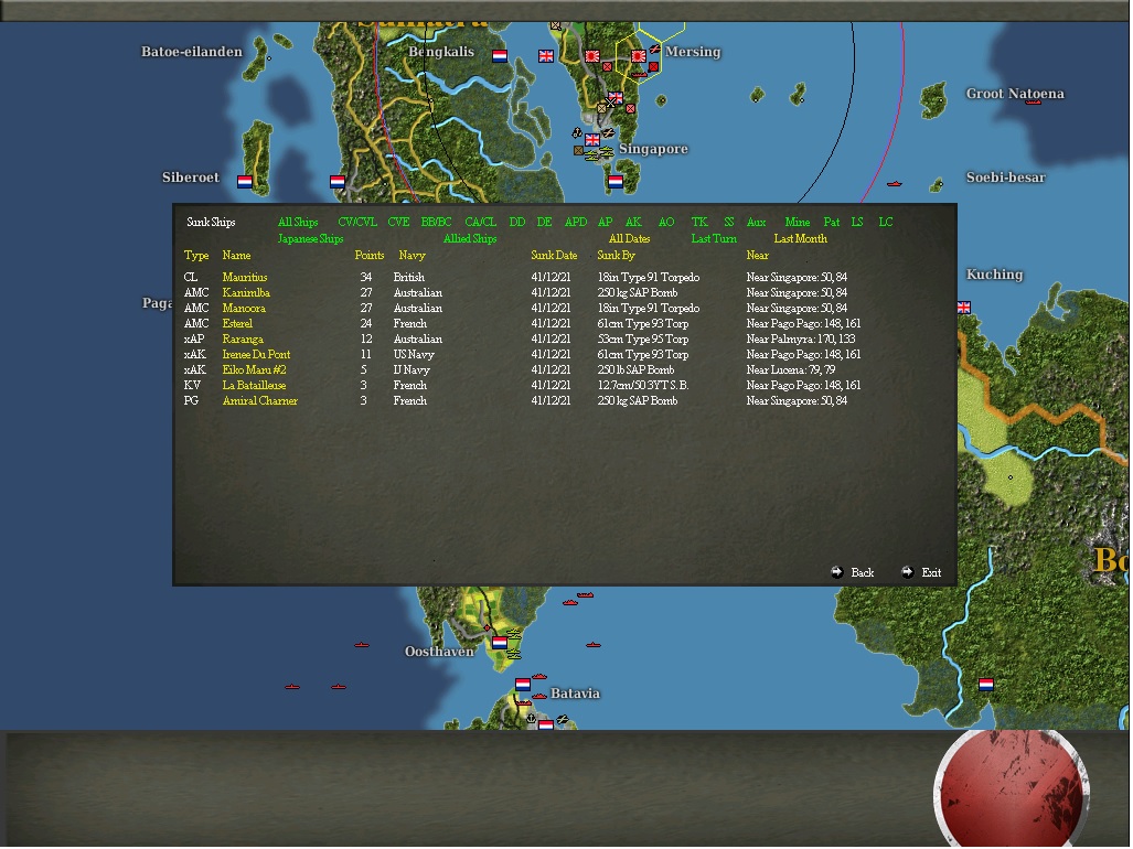 1221Sunk.jpg