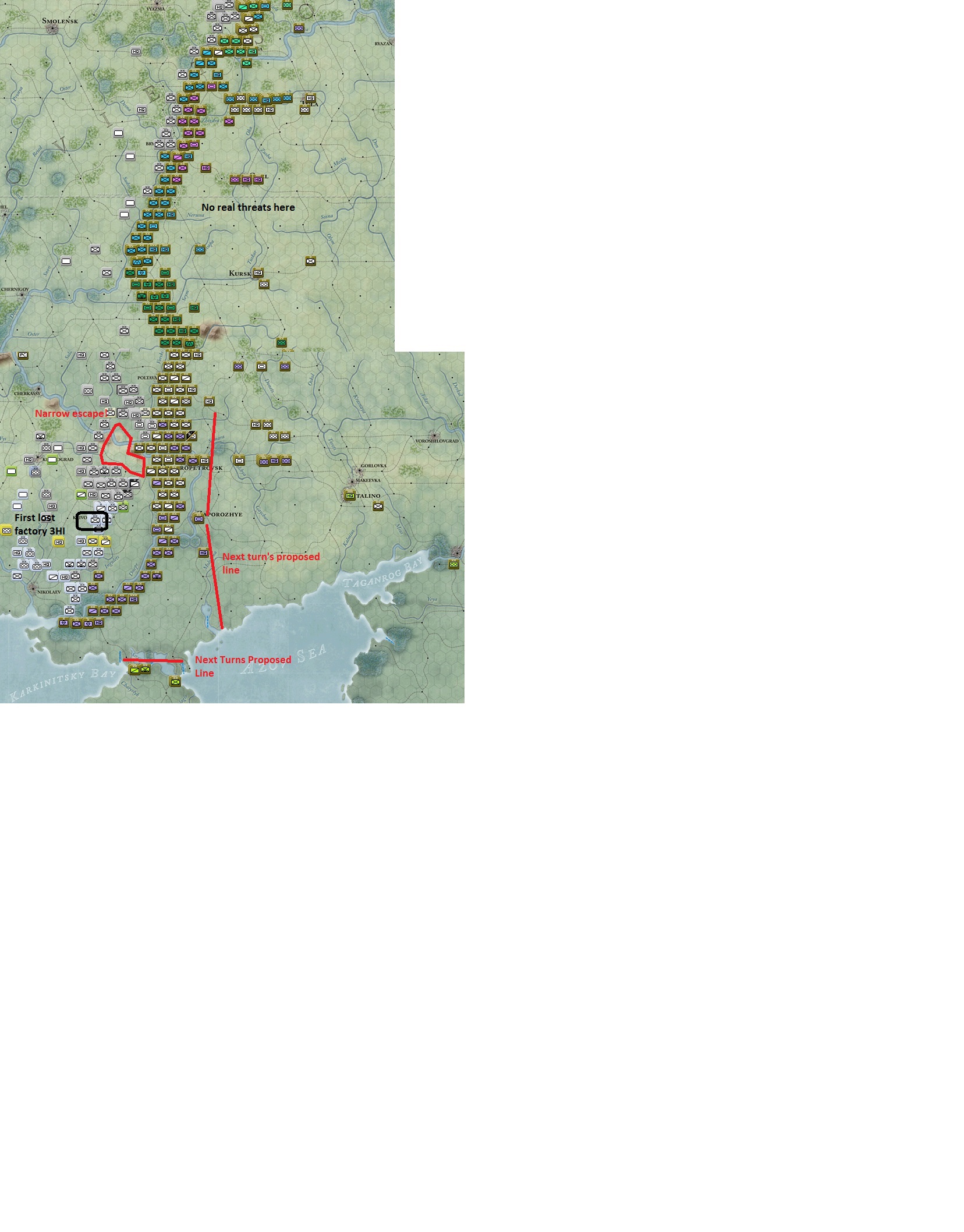 South.jpg