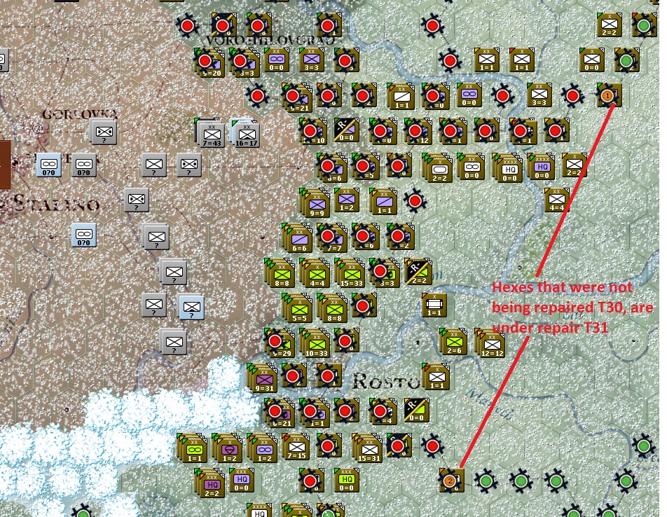 RRmanagement2.jpg