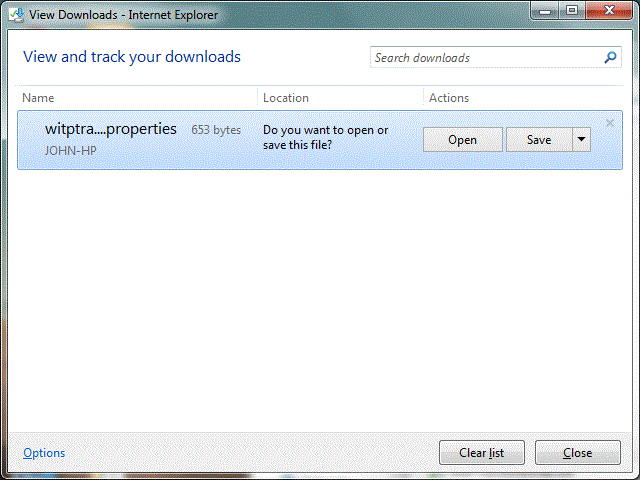 download.gif