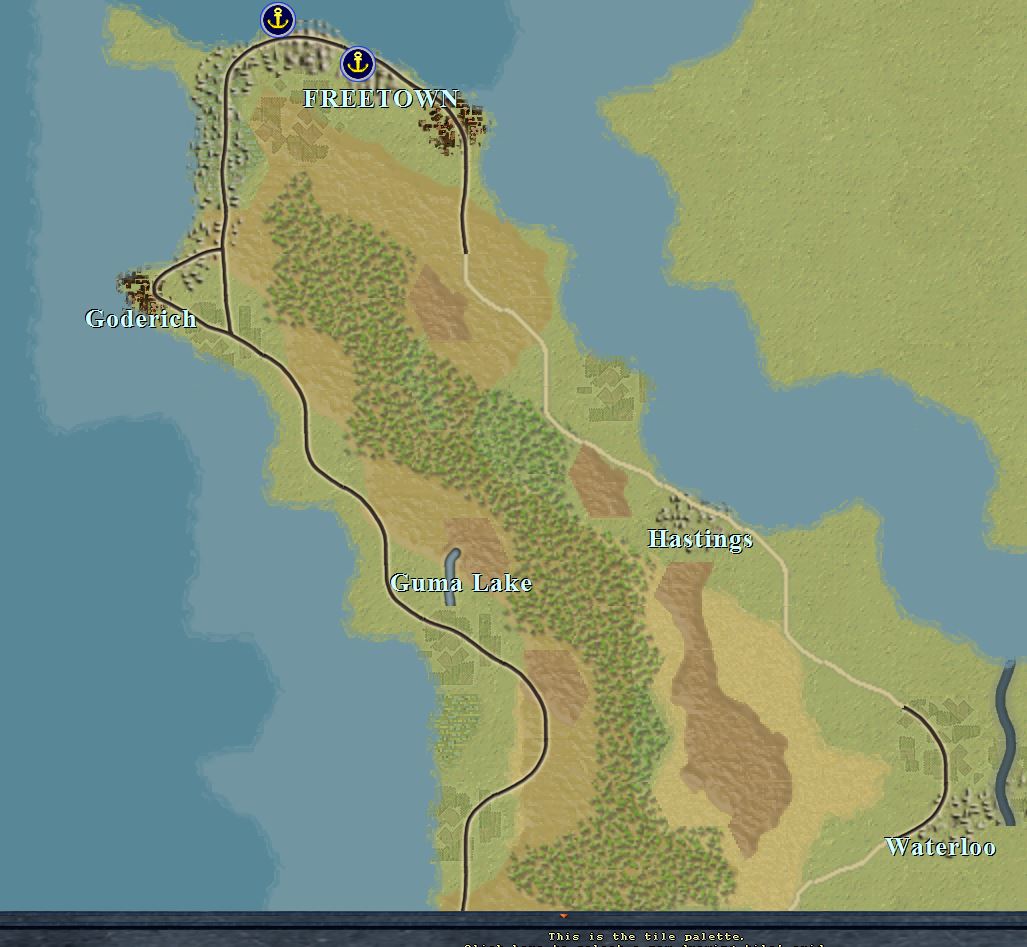 SierraLeo..ortarea.jpg