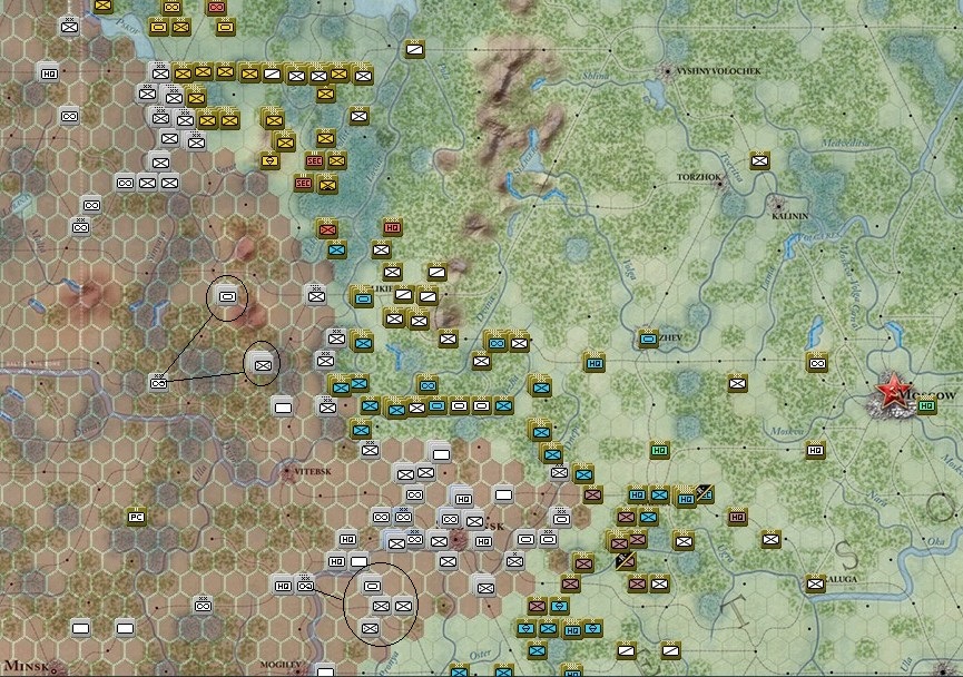 T5nb.jpg