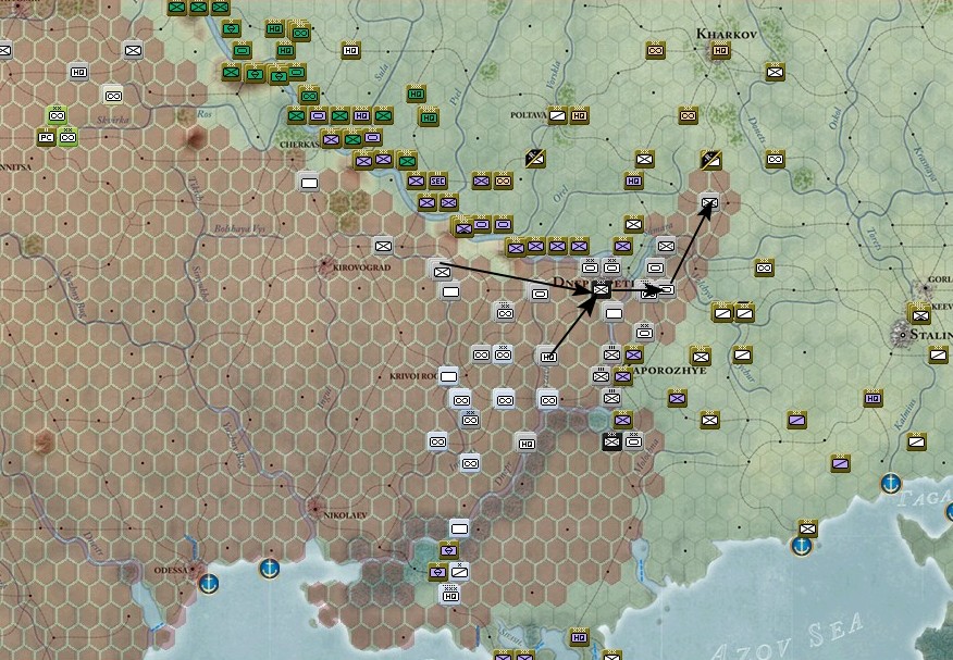 T5sb.jpg