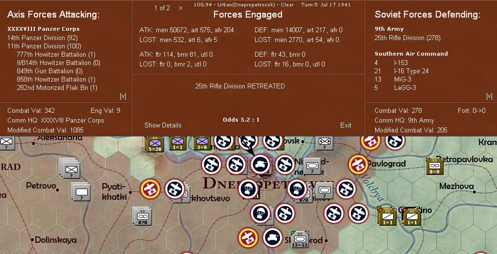 T5battle1.jpg
