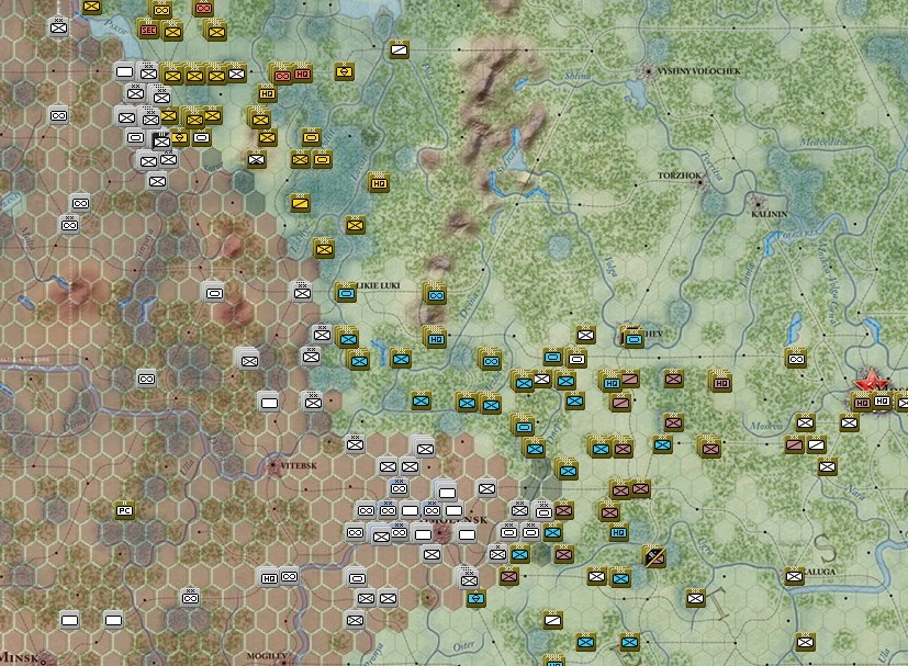 T5n.jpg