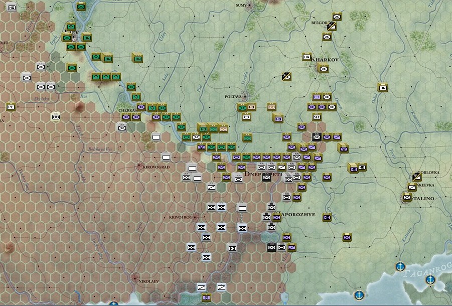 T5s.jpg