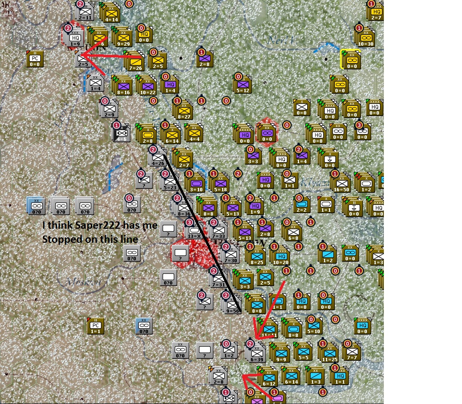 T32Moscow.jpg