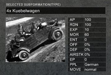 kubelwagen.jpg