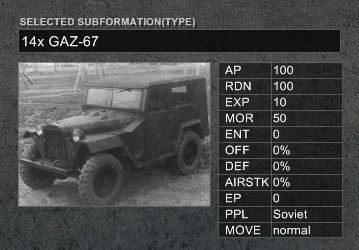 gaz67.jpg