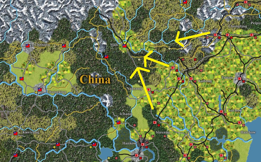 AAR_36.jpg