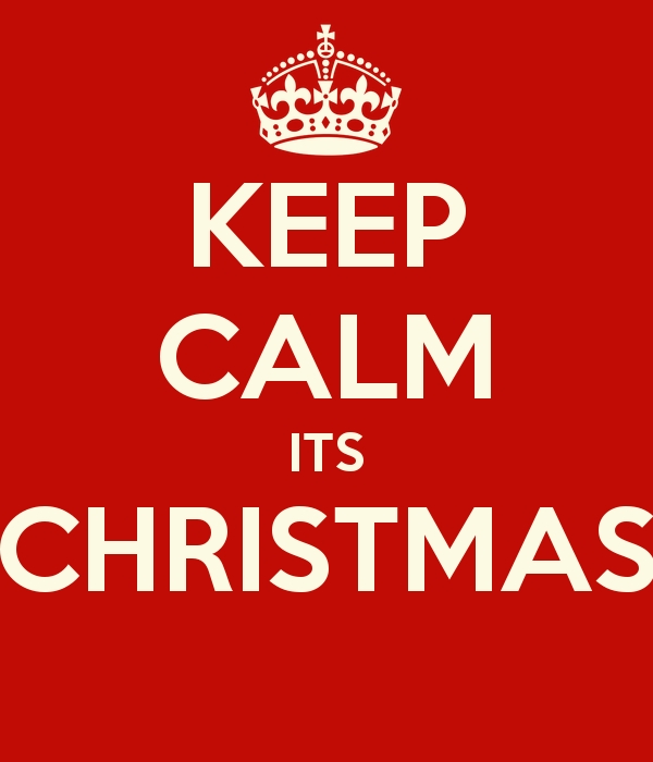 keepcalm..stmas27.jpg