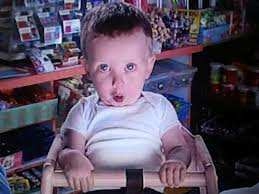 shocked.jpg