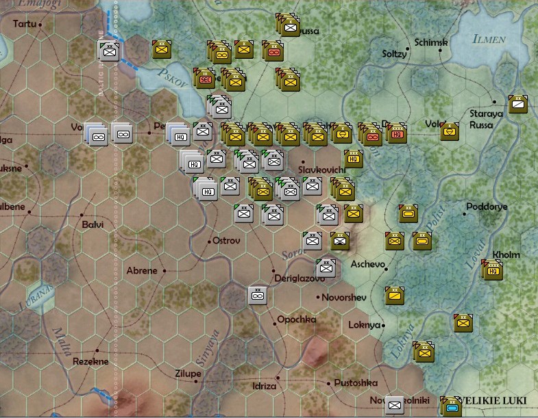 t6nb.jpg