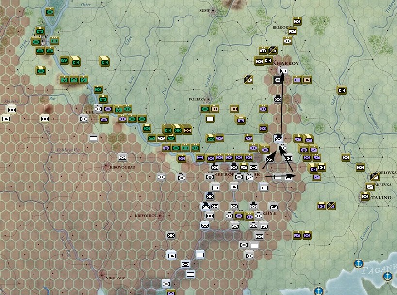 t6sb.jpg
