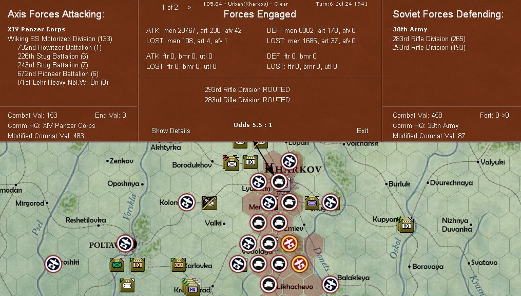 T6battle1.jpg
