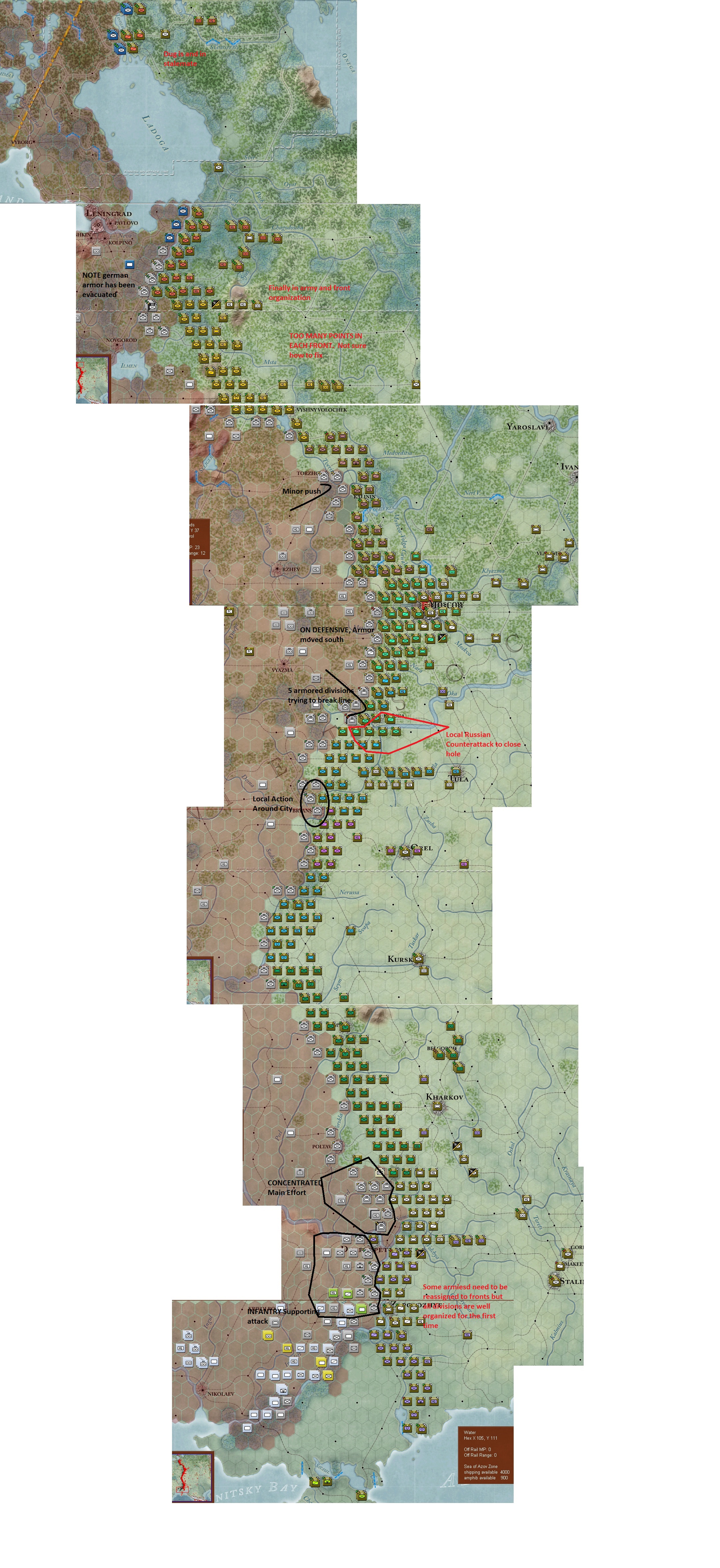 t14.jpg