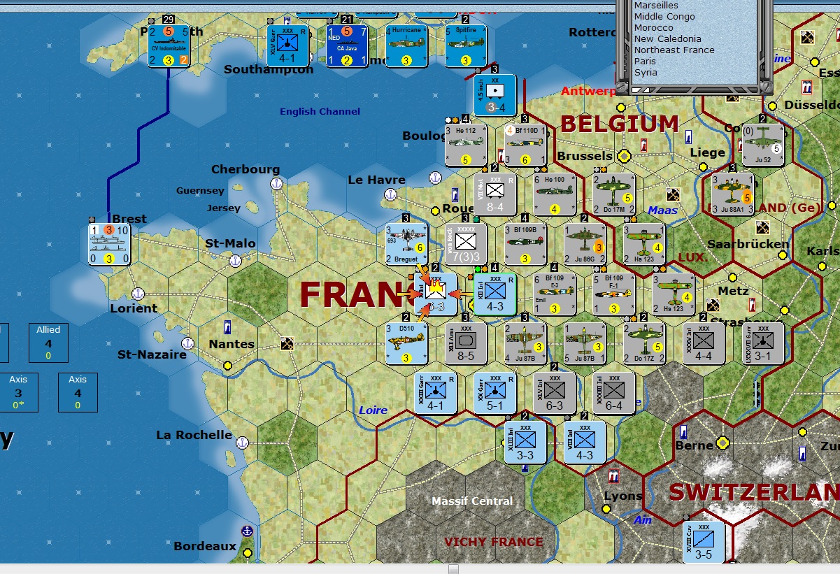 Parisss.jpg