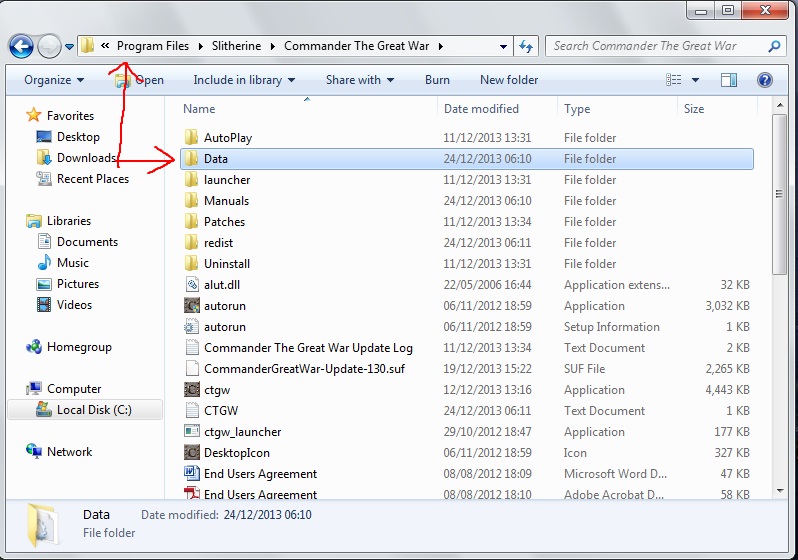 Commander ..ta file..jpg