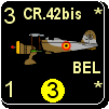 CR.42bisF..Belgium.gif