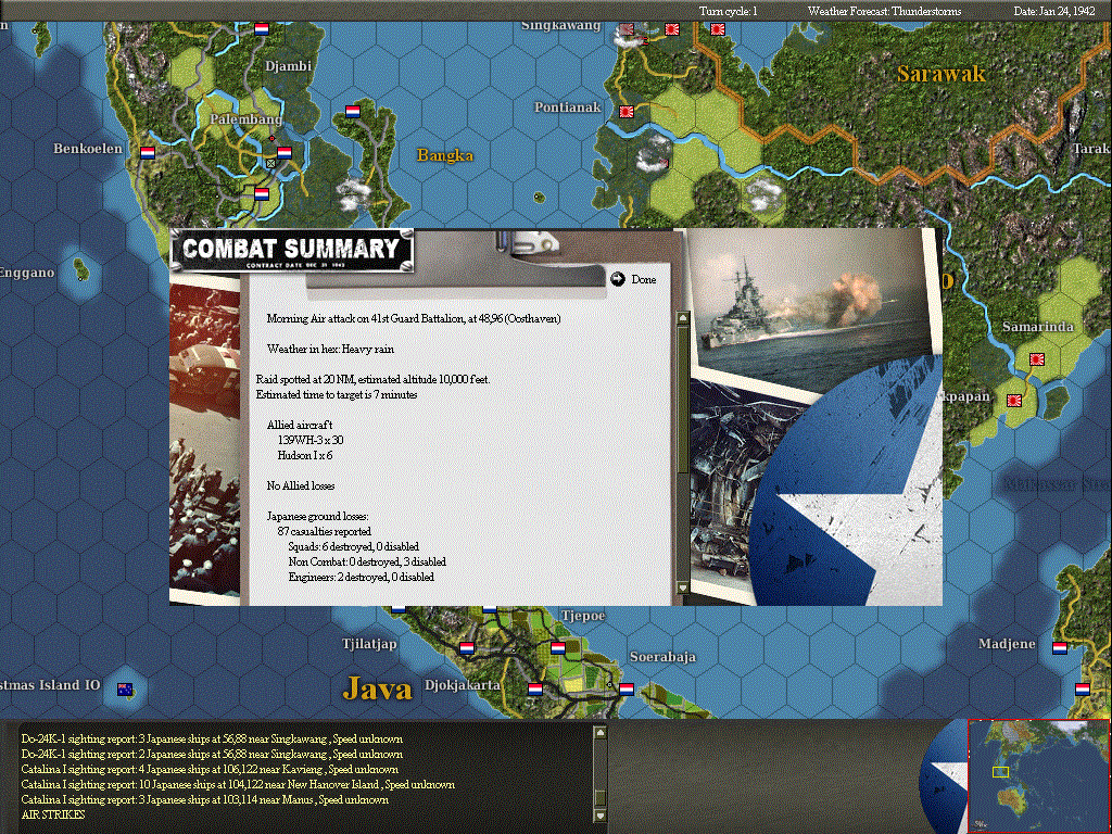 Dutchbombers.gif