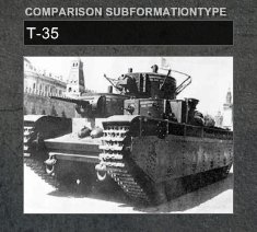 t35.jpg