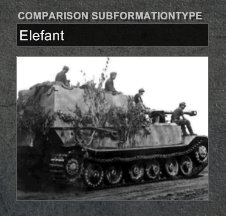 elefant.jpg