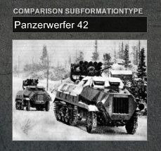 panzerwerfer.jpg
