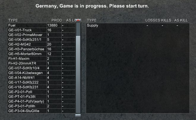 geprod.jpg