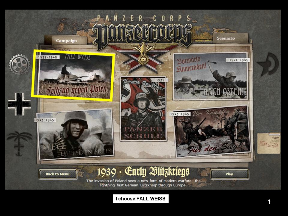 Slide1.jpg
