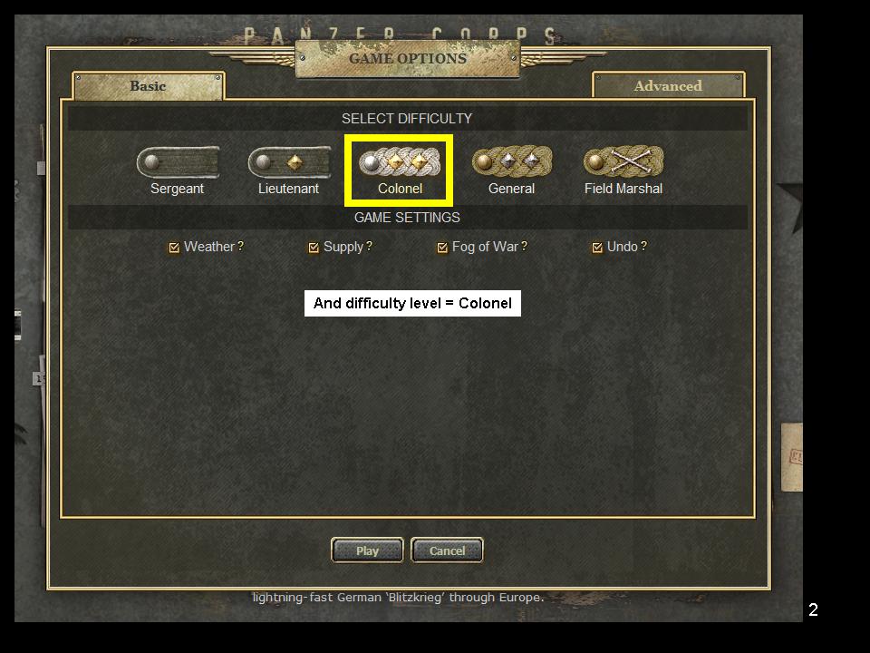 Slide2.jpg