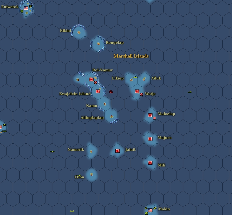 19431101..Islands.jpg