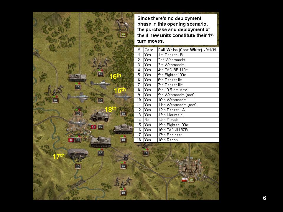 Slide6.jpg
