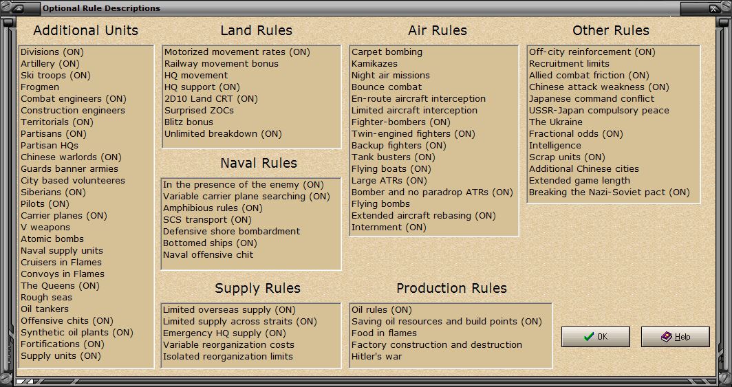 optional_rules.jpg