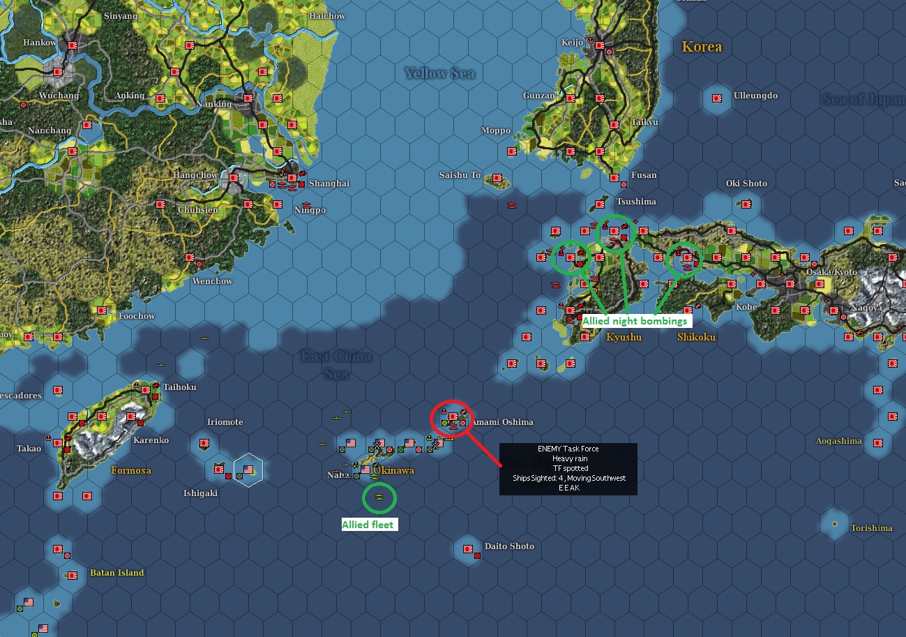 okinawa18.jpg
