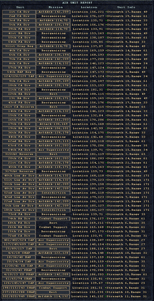 temp.gif