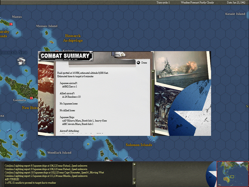 bansheesoverrabaul.gif