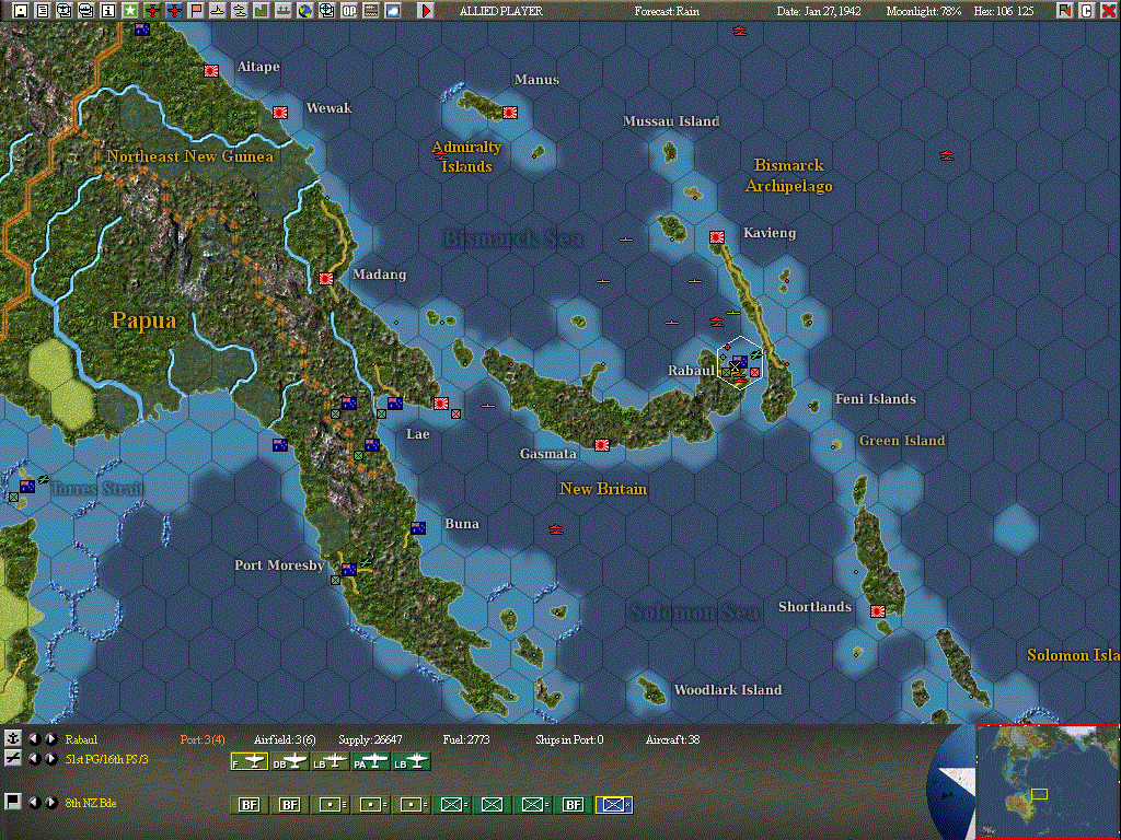 Rabaul.gif