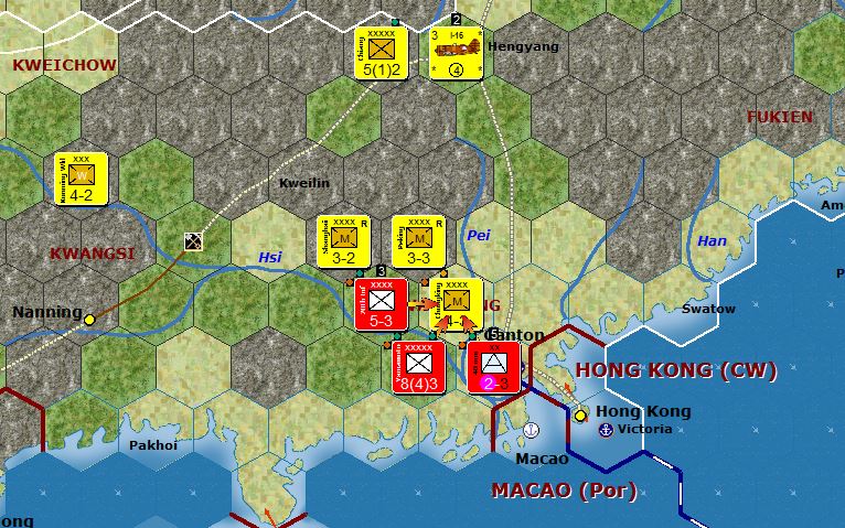 SO393c.jpg