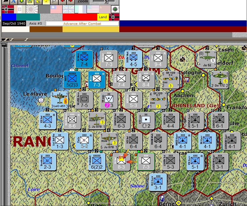 GW37Axis..e5rain.jpg