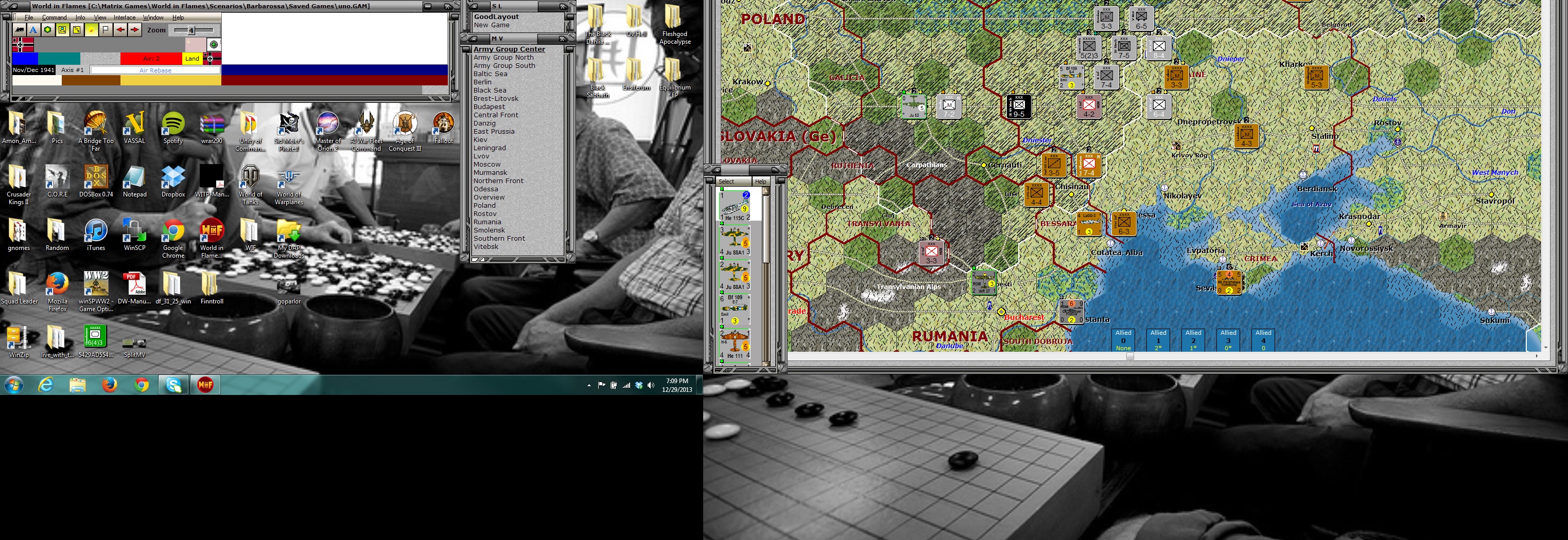 MapCut.jpg