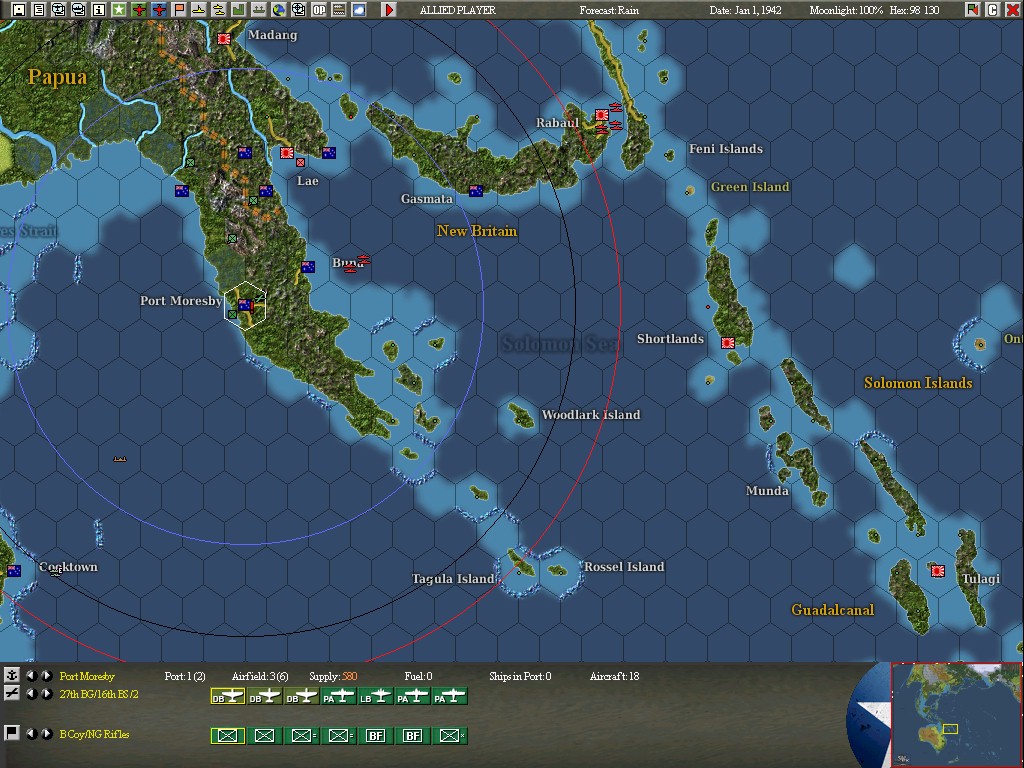 Port Mores..Jan 1942.jpg