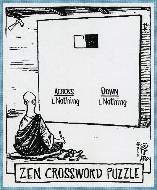 Bizarro..dPuzzle.jpg