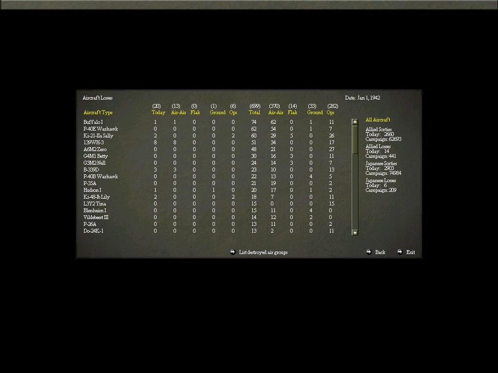 planesJan42.jpg